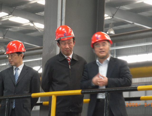 18新利luck·(中国)-官方网站