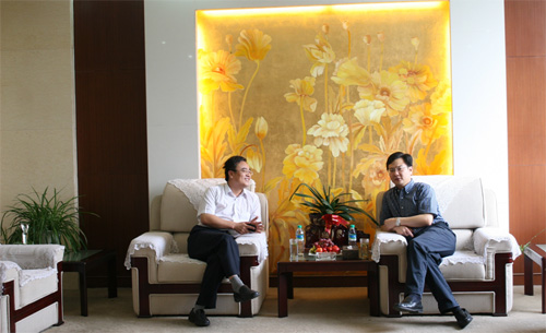 18新利luck·(中国)-官方网站