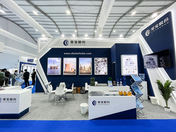 551731544808273.jpg 微信图片_20241114083555_副本.jpg