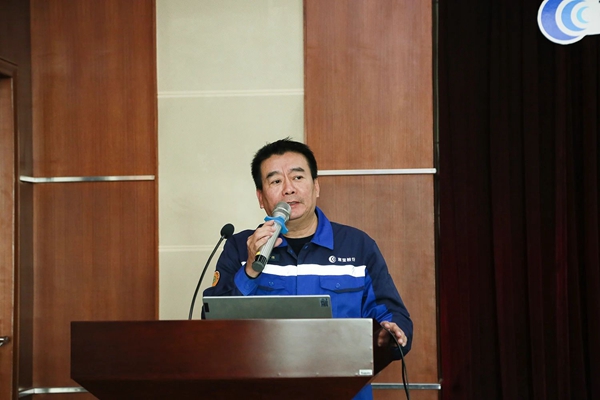 6921736404359399.jpg 微信图片_20250109142527.jpg