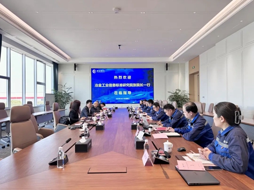 9751743043972420.jpg 1_副本.jpg