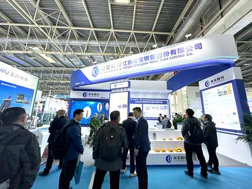 70417441618265.jpg 微信图片_20250409091954_副本_副本.jpg