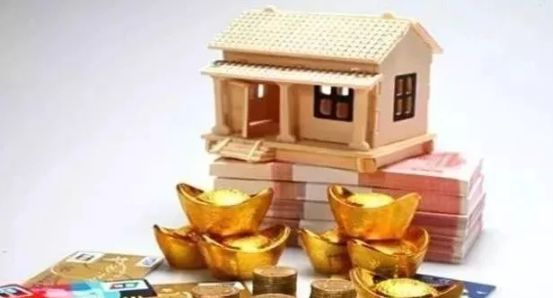 买房不要问没买过房人的意见,他们没试过20万买,100万卖出去的感受(图1) 买房不要问没买过房人的意见,他们没试过20万买,100万卖出去的感受(图1)