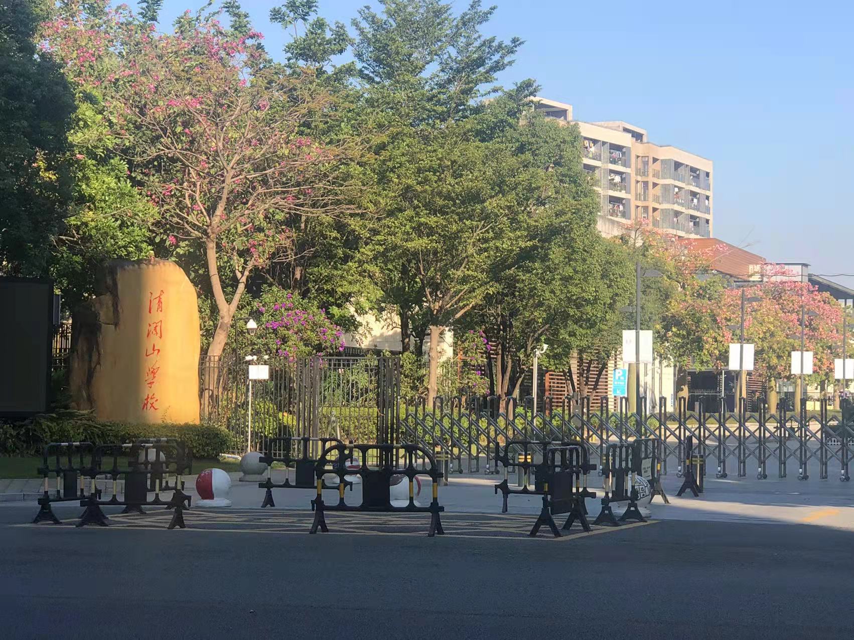 松山湖三房首付53万【悦湖铭邸】月荷湖公园8栋花园(图4) 松山湖三房首付53万【悦湖铭邸】月荷湖公园8栋花园(图4)