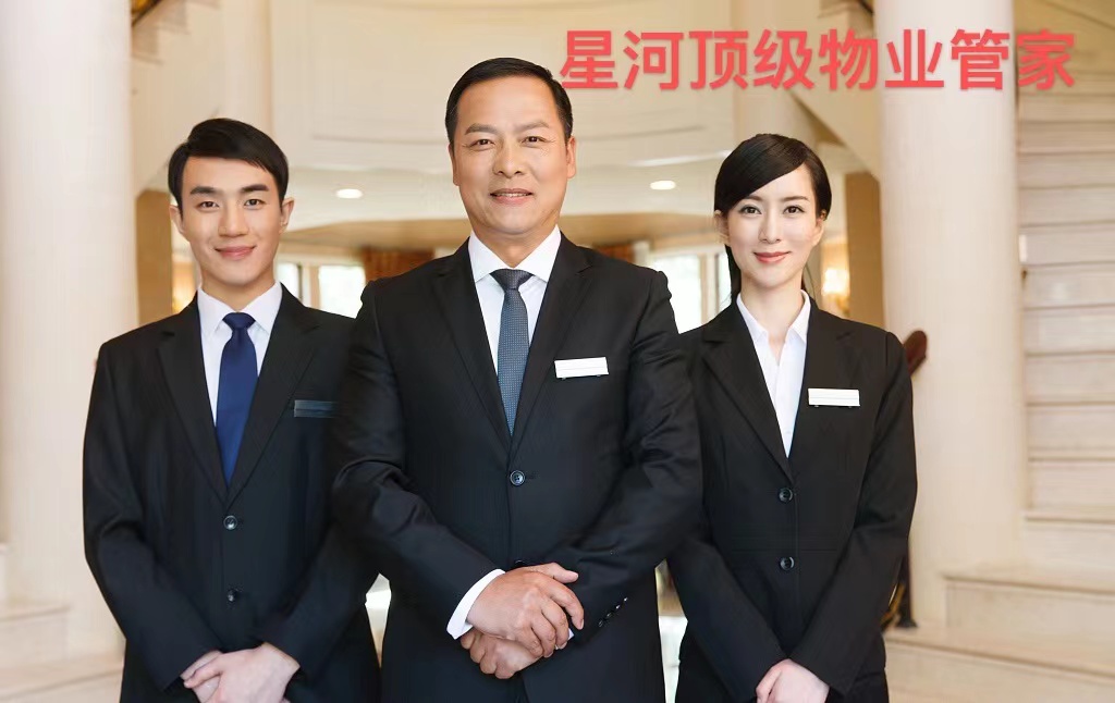 塘厦高铁站【星河悦府】红本精装两房首付15万起(图6) 塘厦高铁站【星河悦府】红本精装两房首付15万起(图6)