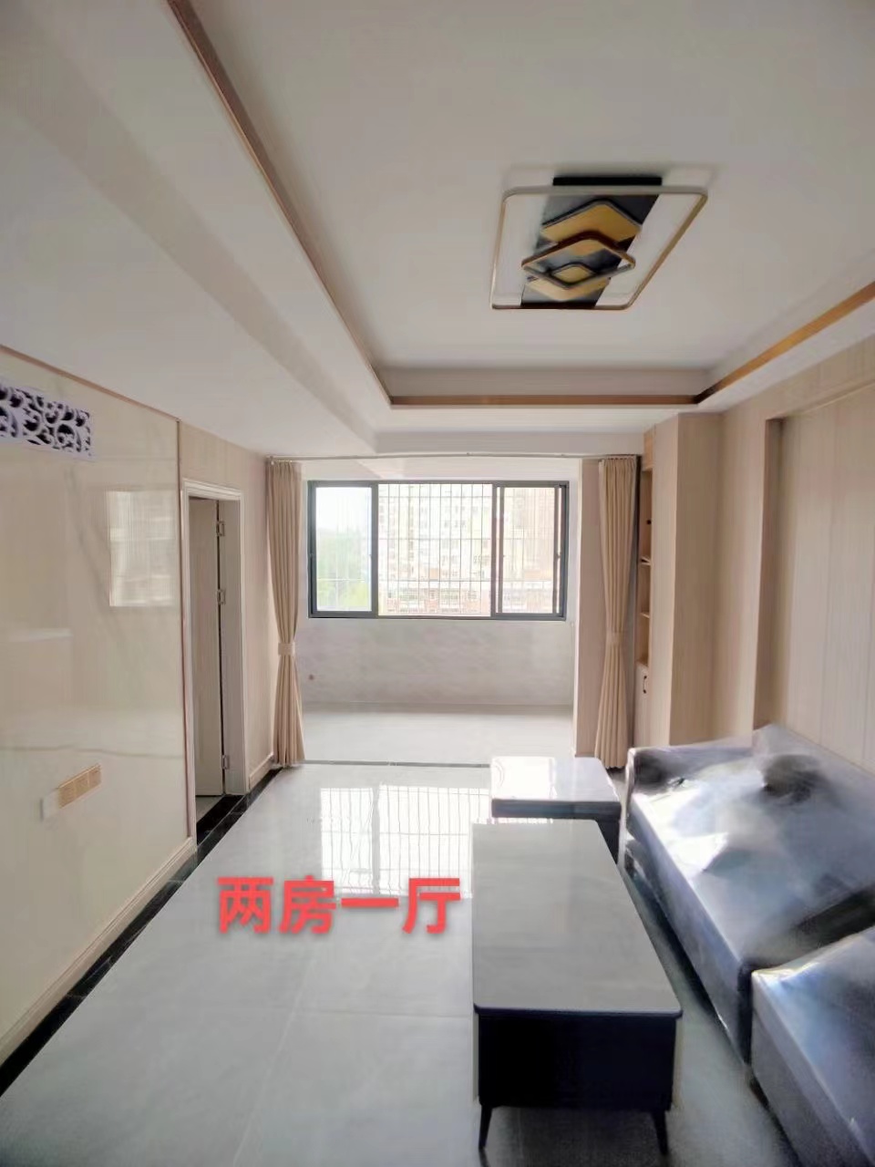 4号线龙华站【鑫园名居】弓村精装两房首付25万(图7) 4号线龙华站【鑫园名居】弓村精装两房首付25万(图7)