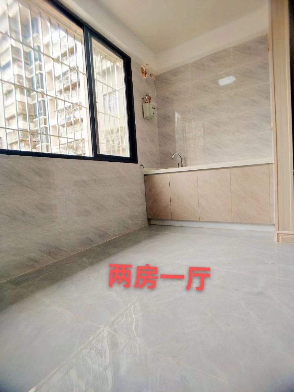 4号线龙华站【鑫园名居】弓村精装两房首付25万(图9) 4号线龙华站【鑫园名居】弓村精装两房首付25万(图9)