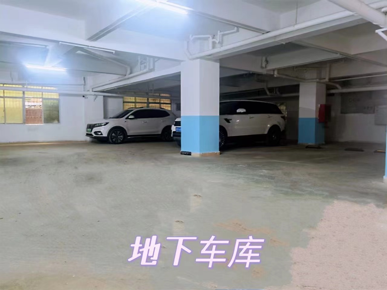 地铁直达南山【园岭首座】精装一房首付15万(图5) 地铁直达南山【园岭首座】精装一房首付15万(图5)