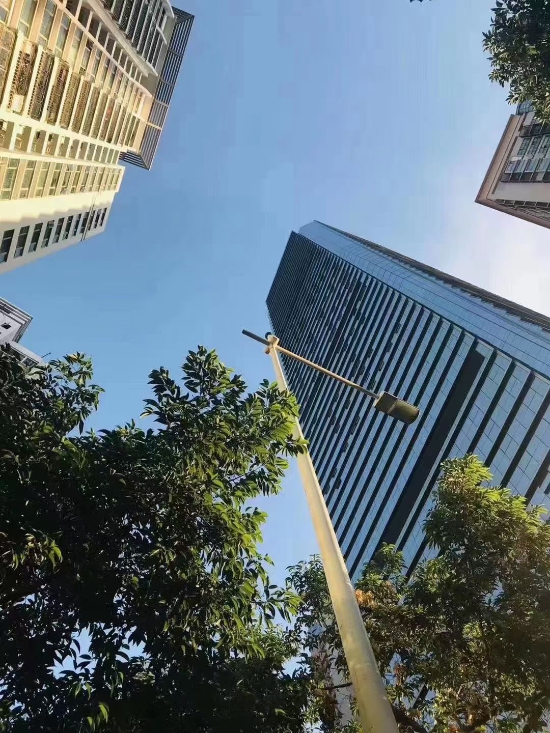 罗湖军产房【红岭国际】9号线红岭地铁口500米(图3)