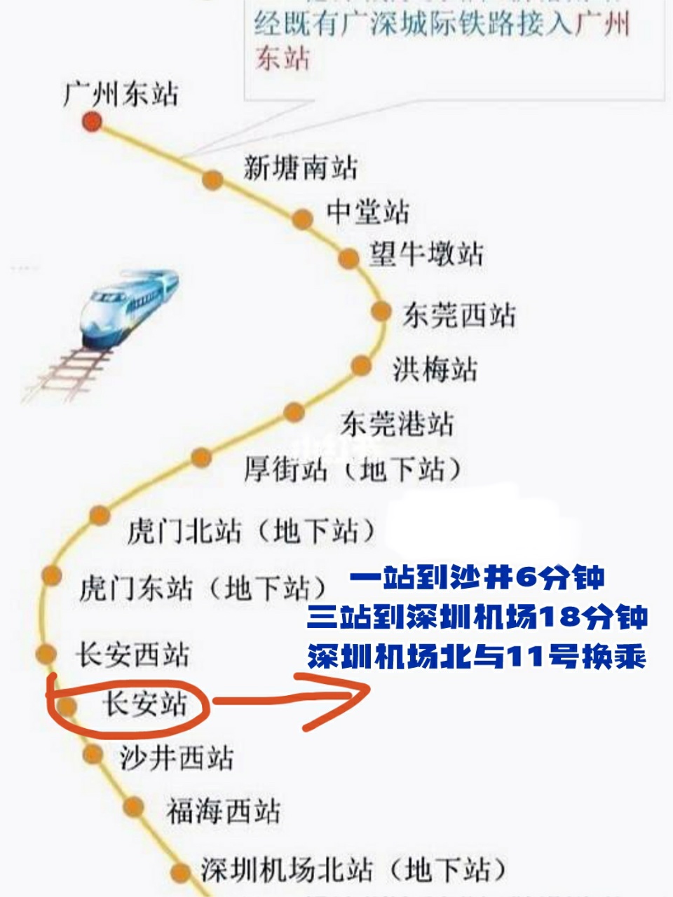 长安培英中学旁【时代名城】两房首付10万分期八年(图3)
