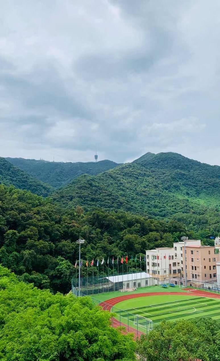 罗湖梧桐山【梧桐玖苑】奢意的家首付40万起(图5)