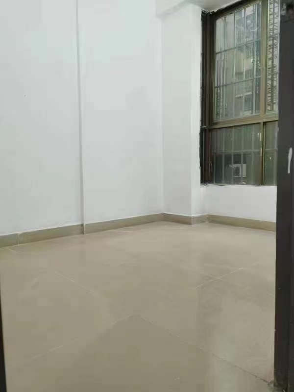 光明稀缺原始户型【汇富名苑】楼村地铁口300米(图9)