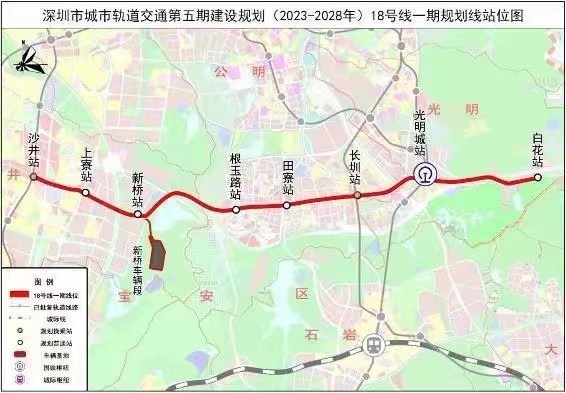 统建楼当白菜价卖【绣丽富仁居】光明8栋花园8980一平起(图7)