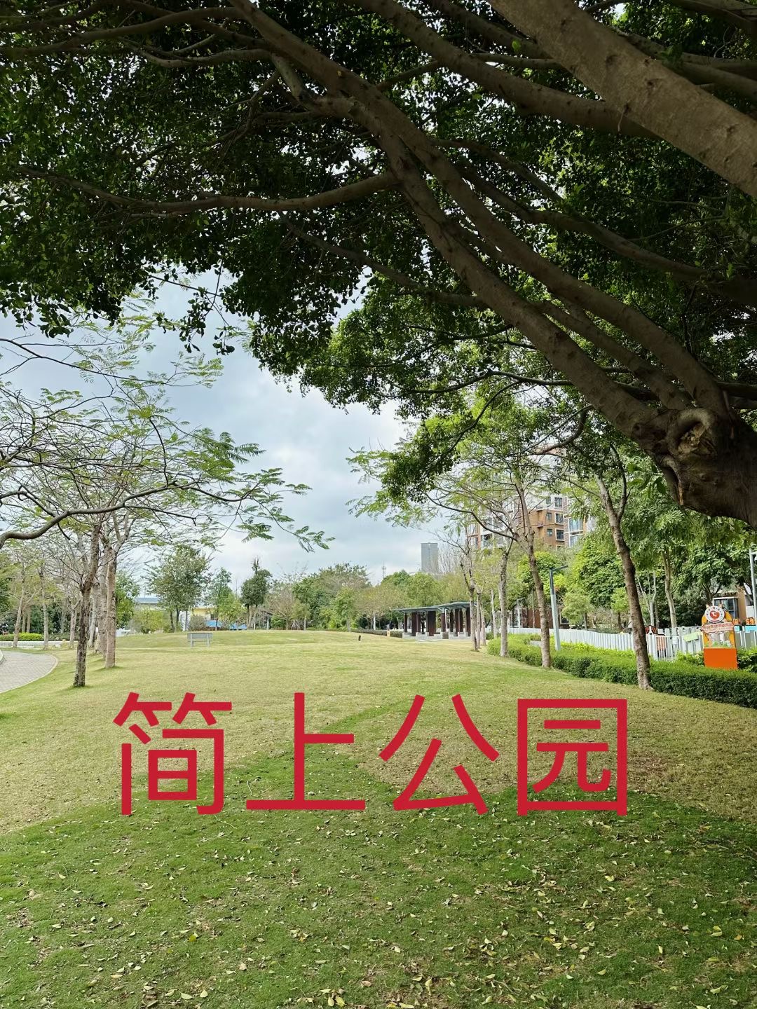 龙华豪宅区地铁站200米【上塘美墅】收租圣地首付13万一套起(图6)