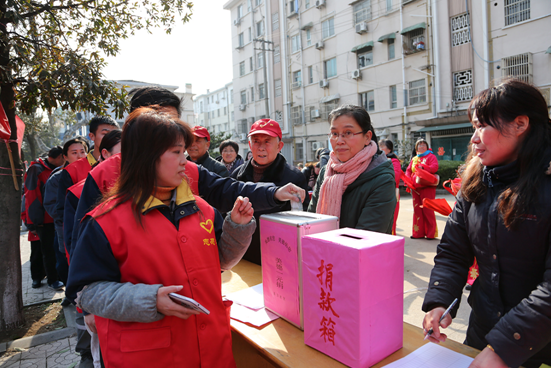 18ÐÂÀûluck¡¤(Öйú)-¹Ù·½ÍøÕ¾