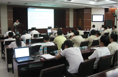 18ÐÂÀûluck¡¤(Öйú)-¹Ù·½ÍøÕ¾