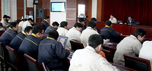 18新利luck·(中国)-官方网站