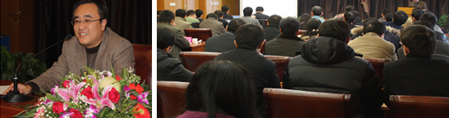 18ÐÂÀûluck¡¤(Öйú)-¹Ù·½ÍøÕ¾