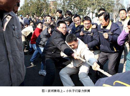 18新利luck·(中国)-官方网站