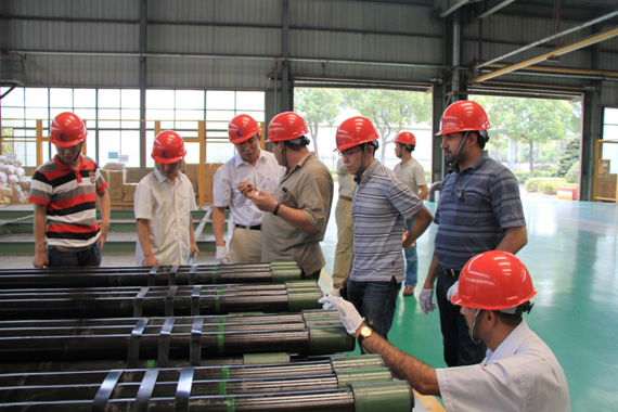 18ÐÂÀûluck¡¤(Öйú)-¹Ù·½ÍøÕ¾