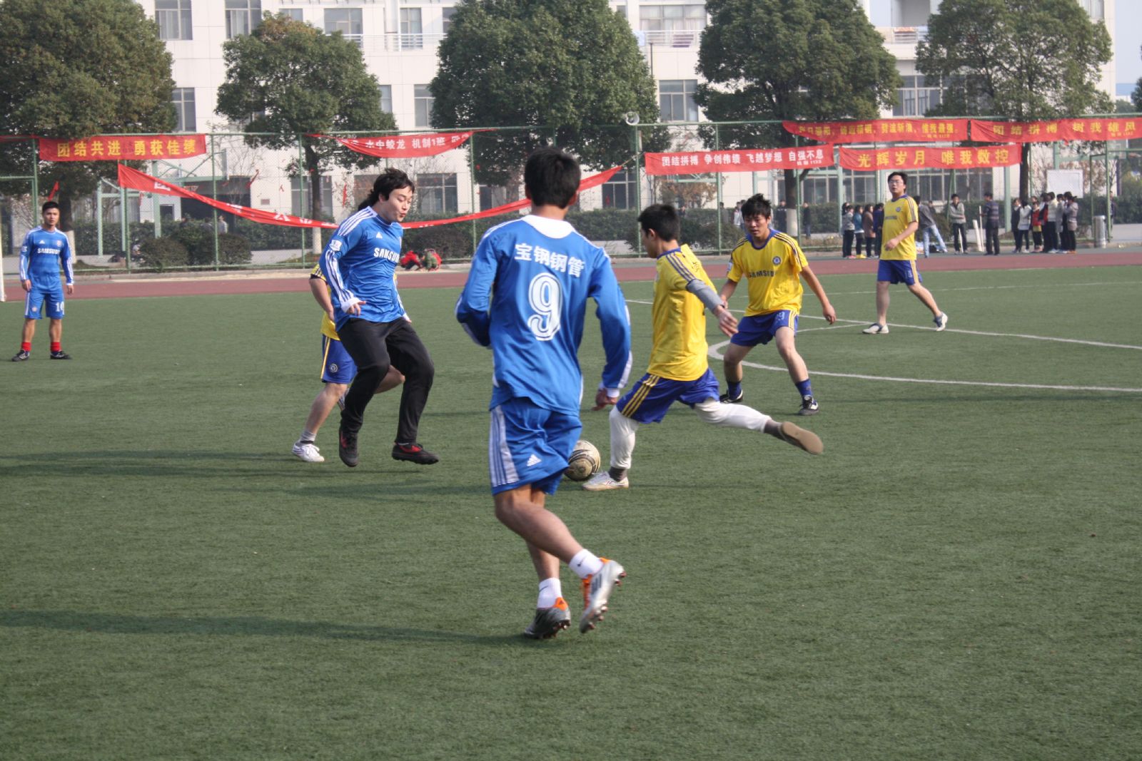 18新利luck·(中国)-官方网站