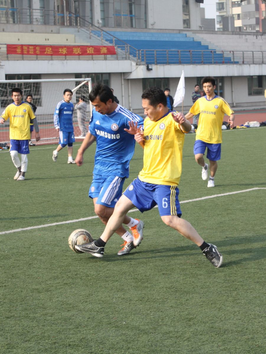 18新利luck·(中国)-官方网站