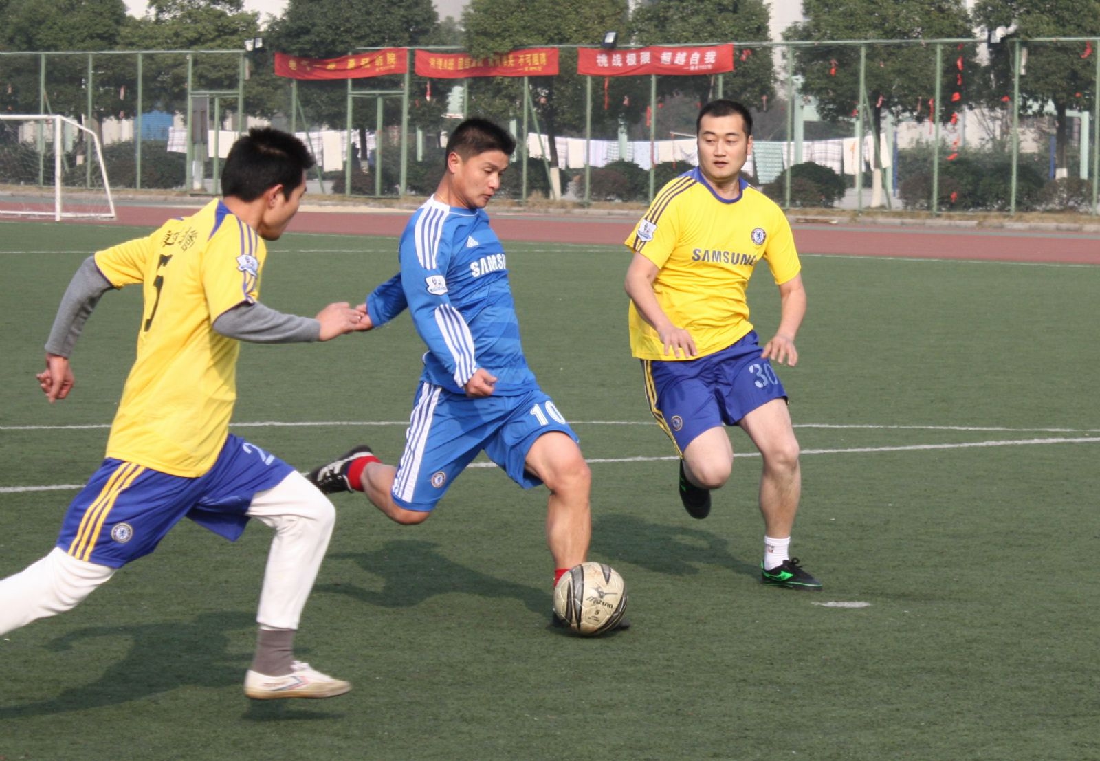 18新利luck·(中国)-官方网站