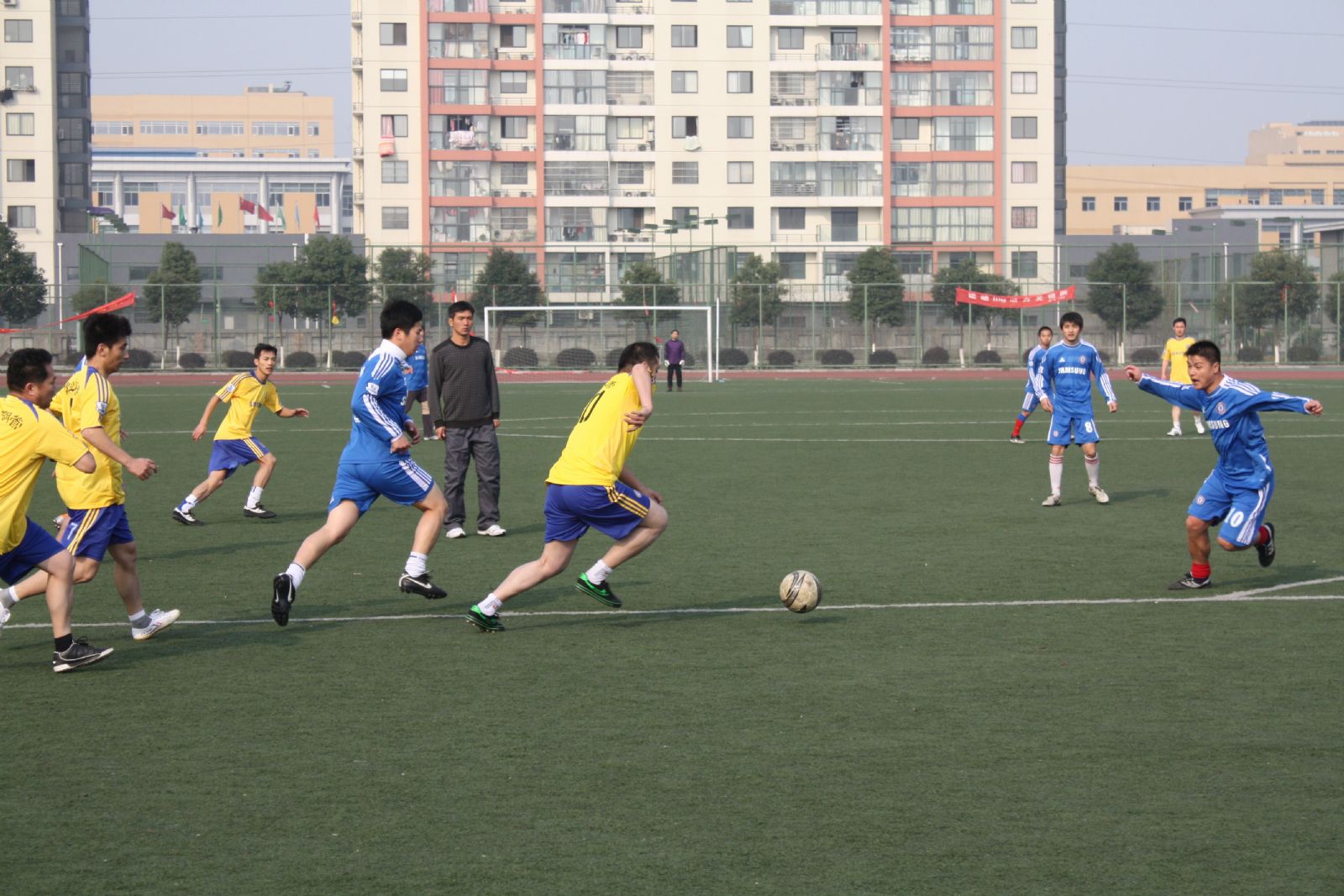 18新利luck·(中国)-官方网站