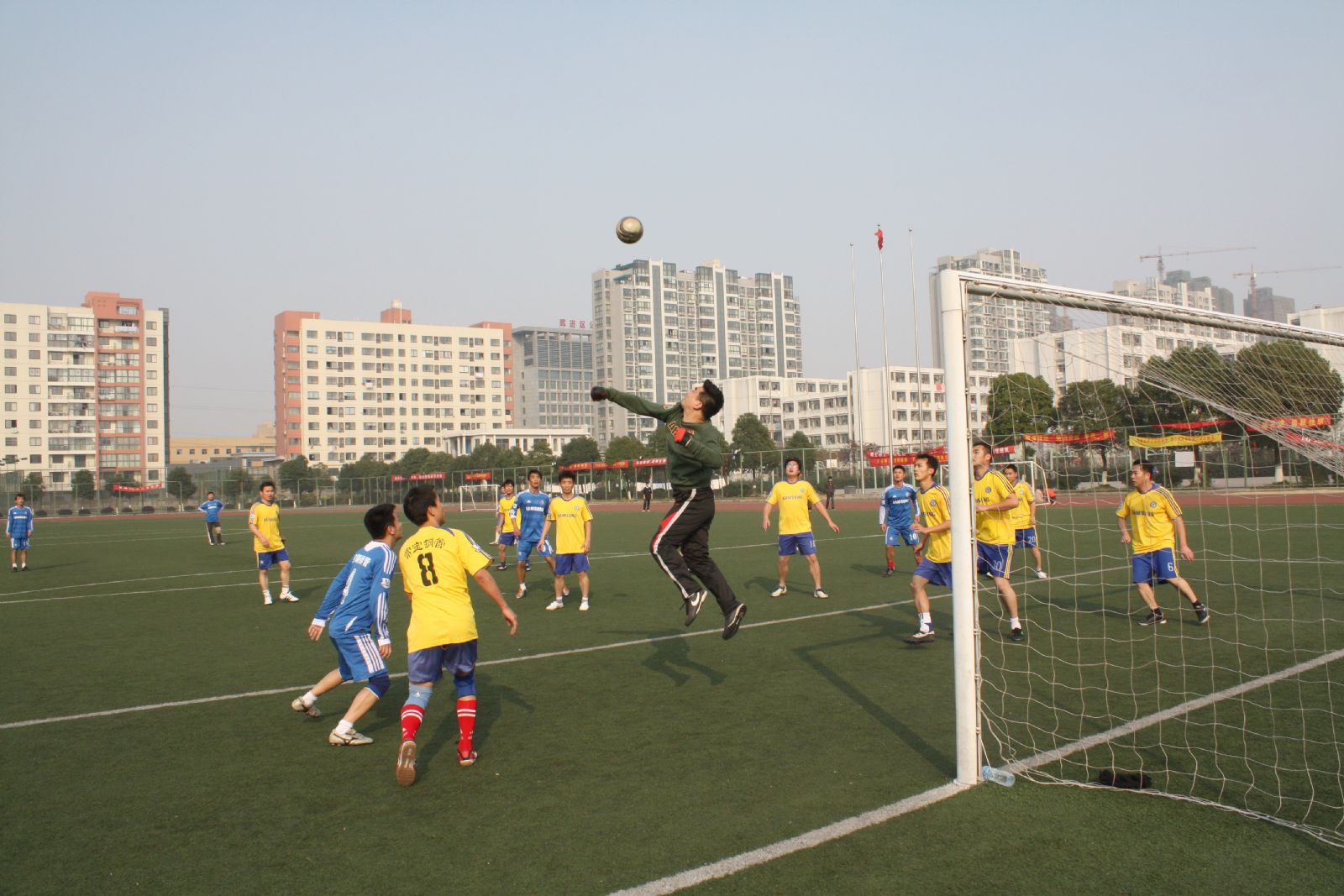 18新利luck·(中国)-官方网站