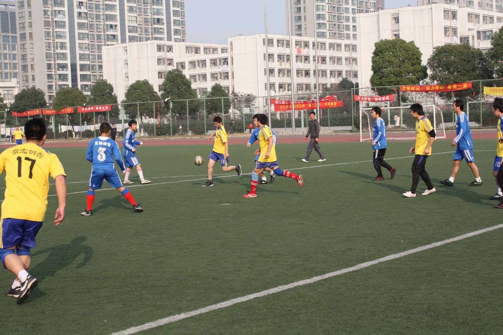 18新利luck·(中国)-官方网站