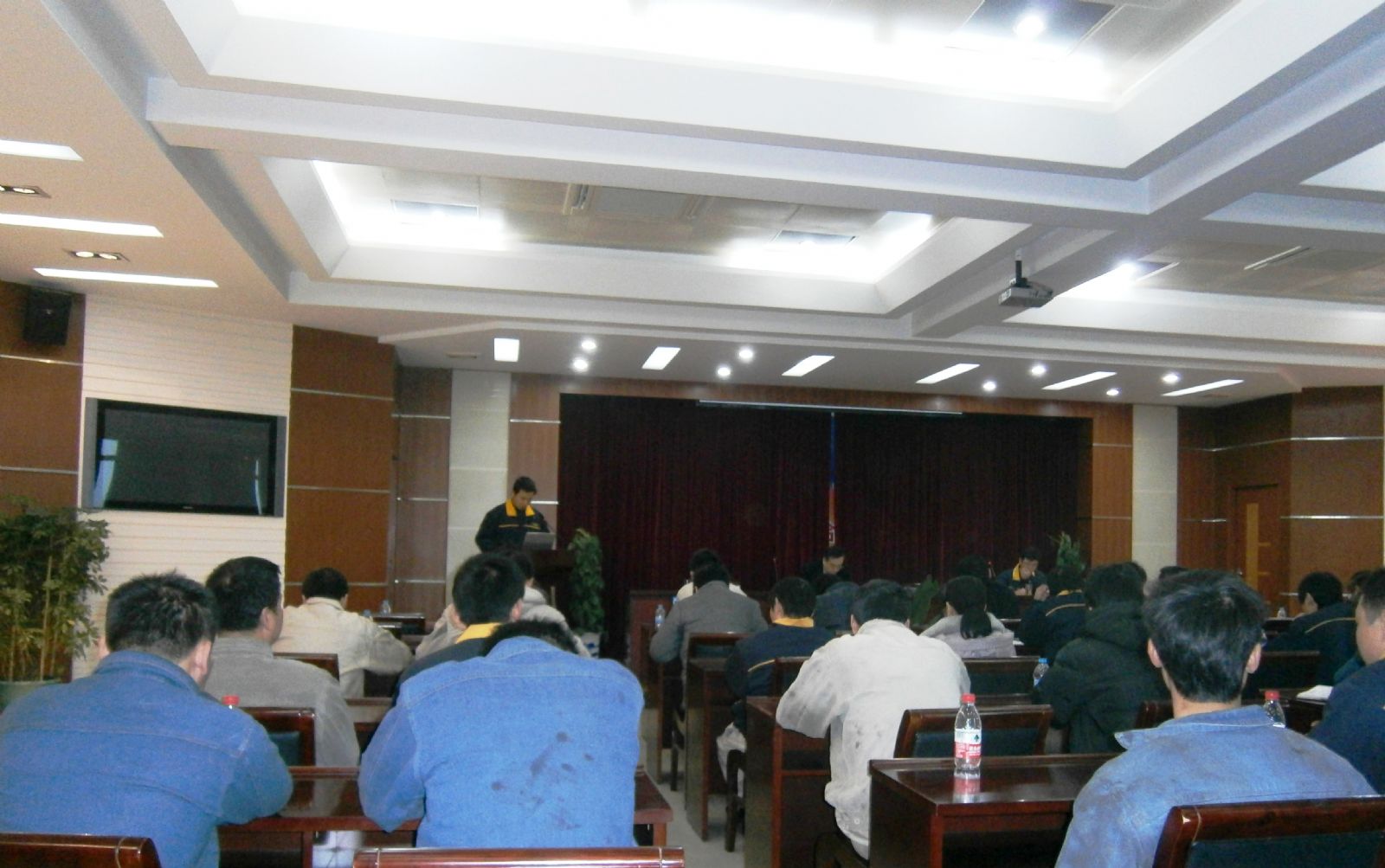 18ÐÂÀûluck¡¤(Öйú)-¹Ù·½ÍøÕ¾