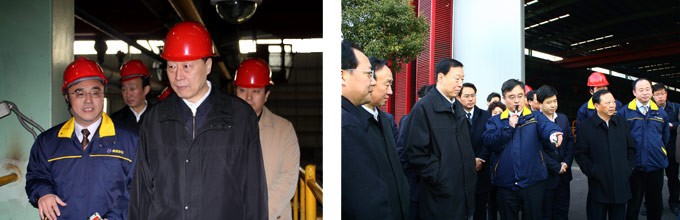 18新利luck·(中国)-官方网站