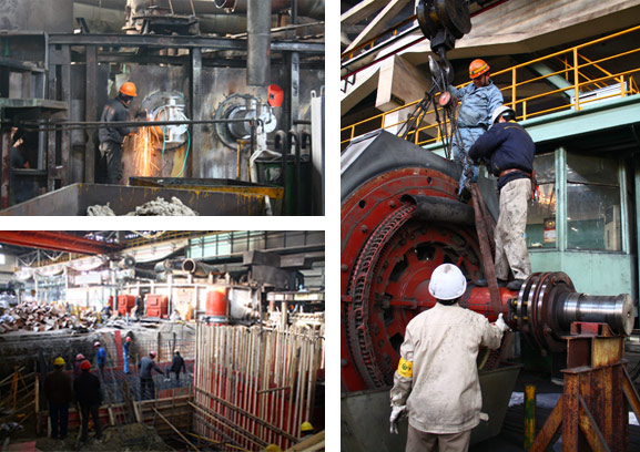 18ÐÂÀûluck¡¤(Öйú)-¹Ù·½ÍøÕ¾