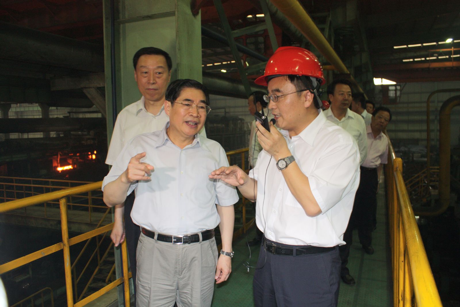 18ÐÂÀûluck¡¤(Öйú)-¹Ù·½ÍøÕ¾