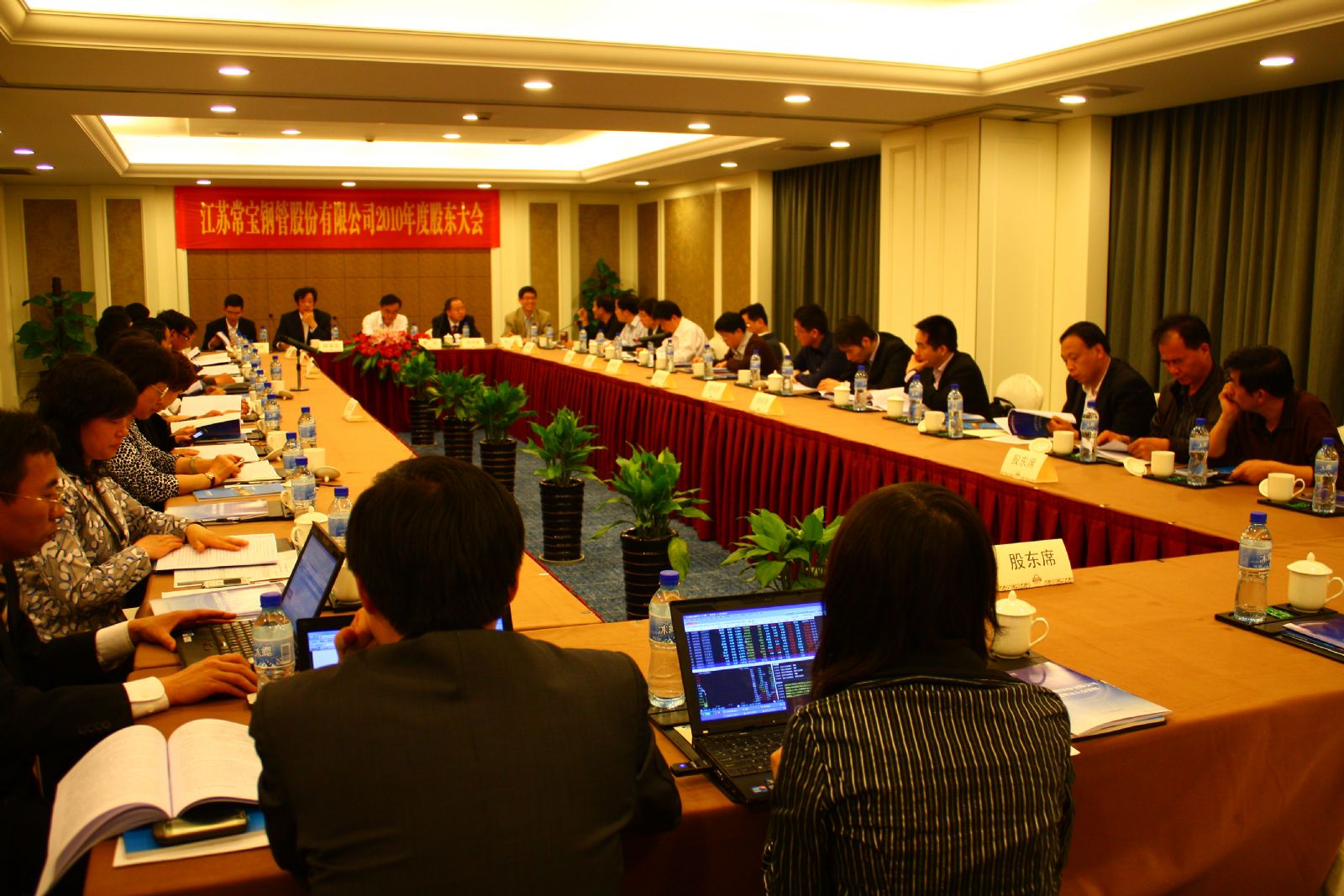 18ÐÂÀûluck¡¤(Öйú)-¹Ù·½ÍøÕ¾