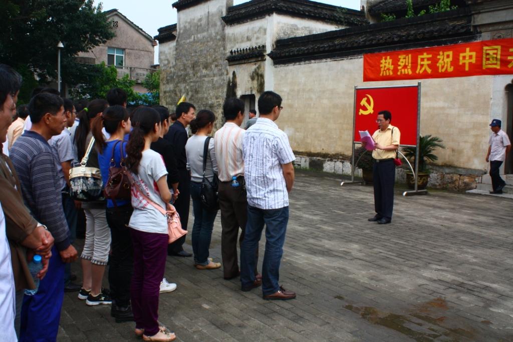 18新利luck·(中国)-官方网站