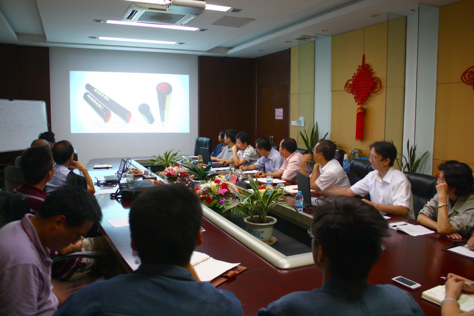 18ÐÂÀûluck¡¤(Öйú)-¹Ù·½ÍøÕ¾