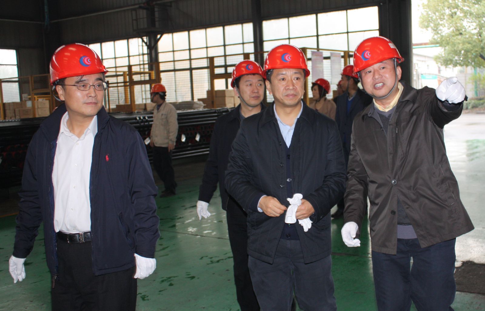 18新利luck·(中国)-官方网站