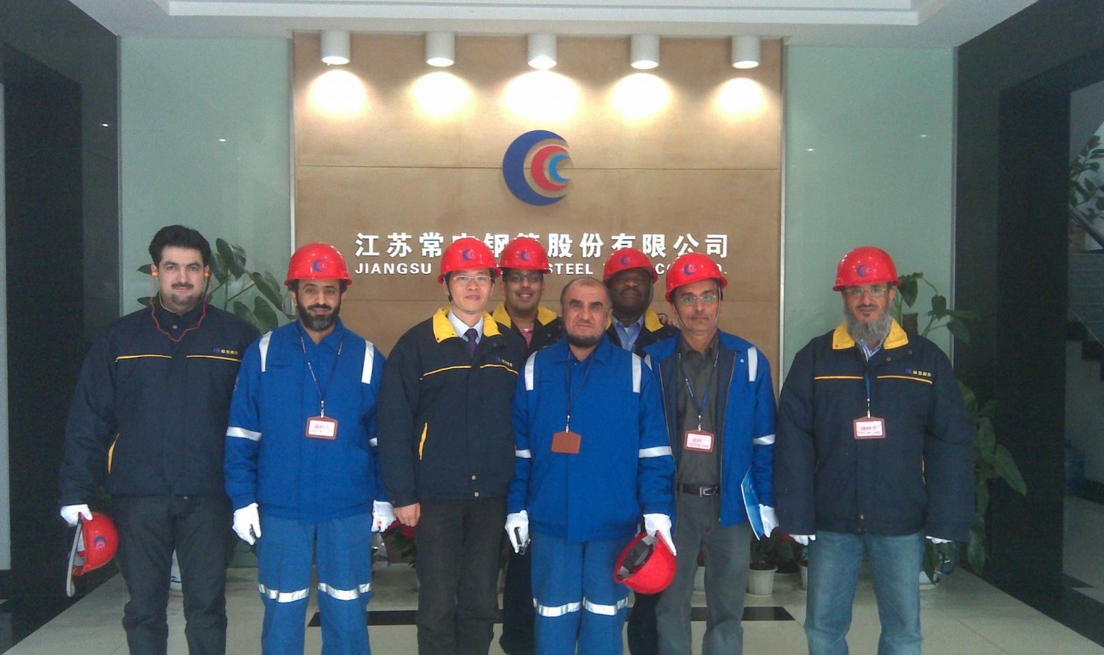 18新利luck·(中国)-官方网站