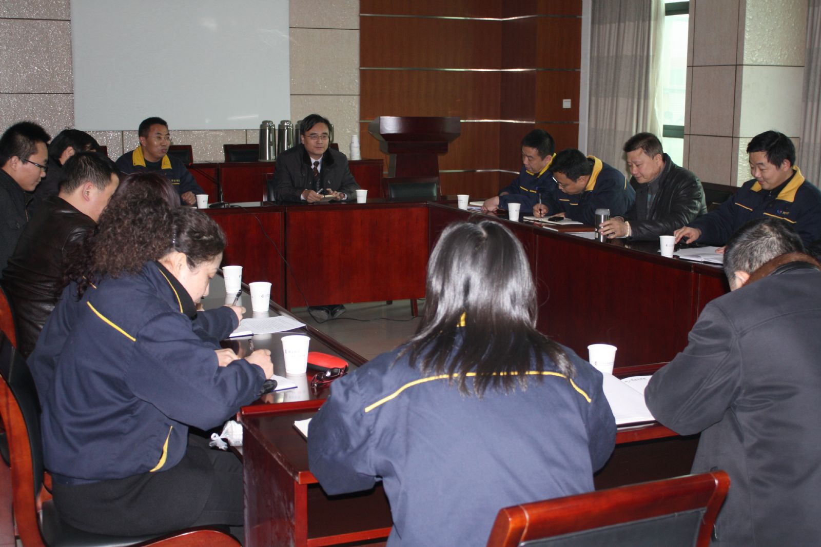 18ÐÂÀûluck¡¤(Öйú)-¹Ù·½ÍøÕ¾