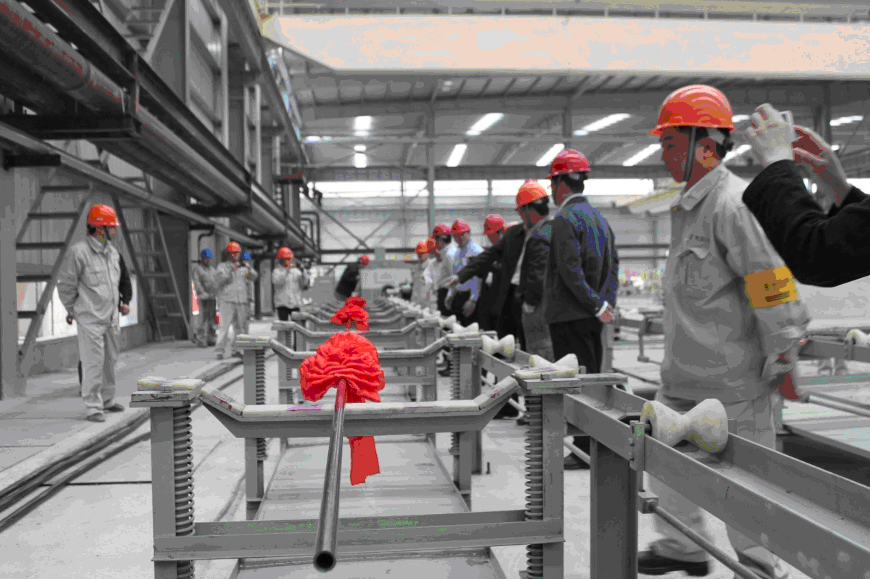 18新利luck·(中国)-官方网站