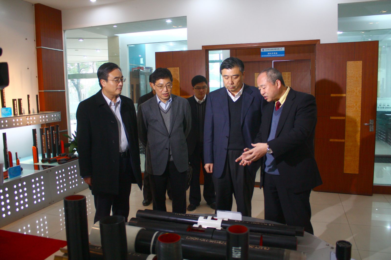 18新利luck·(中国)-官方网站