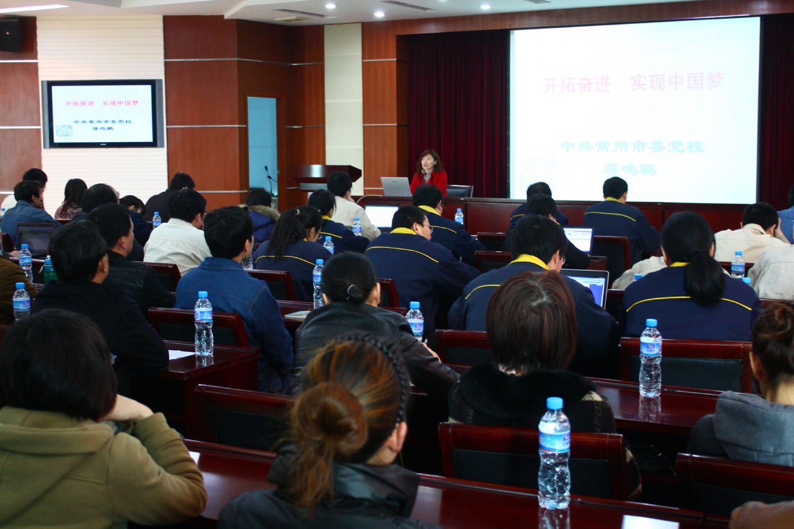 18新利luck·(中国)-官方网站