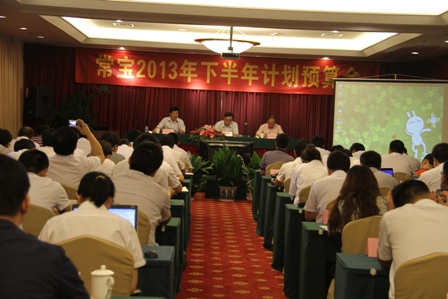 18ÐÂÀûluck¡¤(Öйú)-¹Ù·½ÍøÕ¾