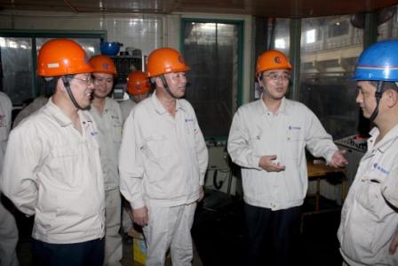 18新利luck·(中国)-官方网站