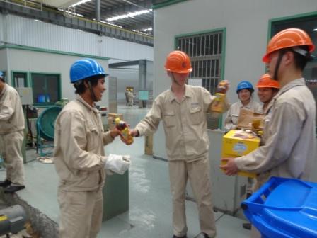 18新利luck·(中国)-官方网站