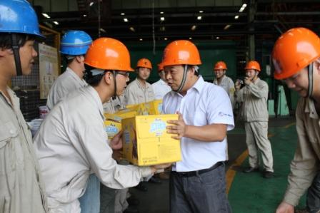 18新利luck·(中国)-官方网站