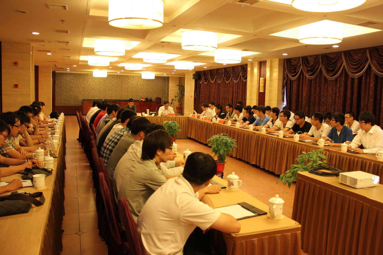 18新利luck·(中国)-官方网站