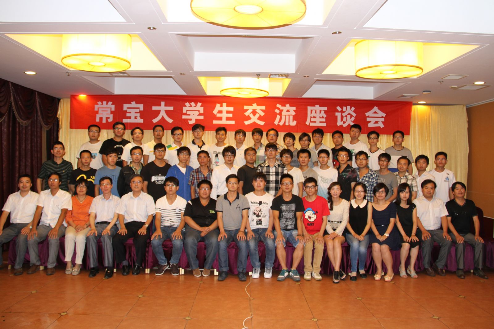 18新利luck·(中国)-官方网站