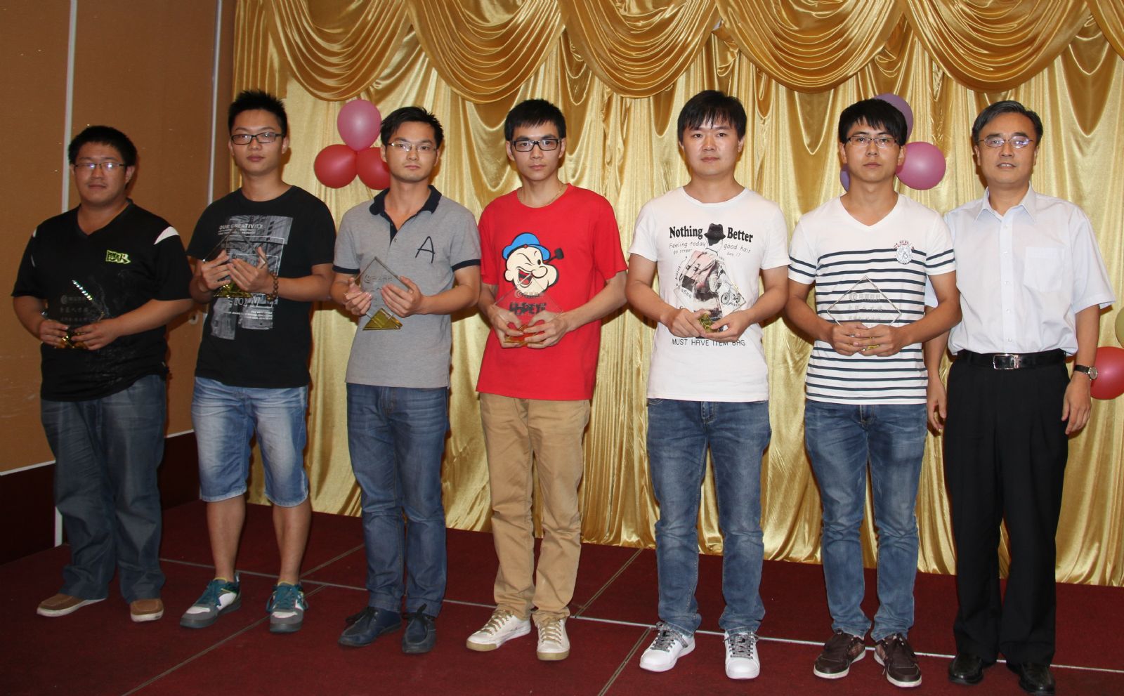 18新利luck·(中国)-官方网站